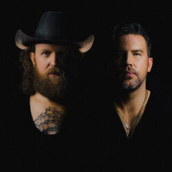 Who Says You Can't Have Everything Chords by Brothers Osborne