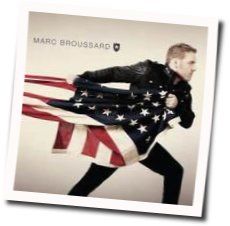 Emily Chords by Marc Broussard