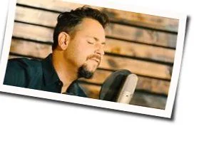 A Thousand Generations Chords by Brenton Brown