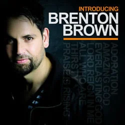 Heilig Heilig Gott Allmächtig Chords by Brenton Brown