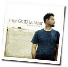 Higher Empires Fall Chords by Brenton Brown