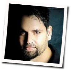 Lord Reign In Me Chords by Brenton Brown