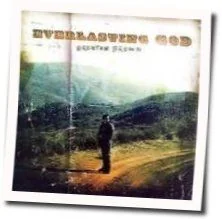 Well With My Soul Chords by Brenton Brown