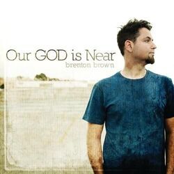 All For You Chords by Brenton Brown