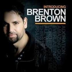 We Will Worship Him by Brenton Brown