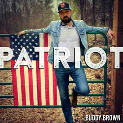 Democrats Don't Deserve Christmas Gifts Chords by Buddy Brown