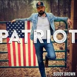 Cool Obituary Chords by Buddy Brown