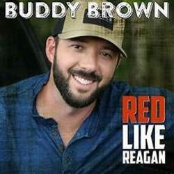 The Coronavirus Song Chords by Buddy Brown