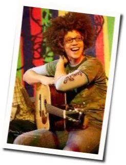 Lift Us Chords by Chastity Brown