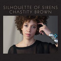Wake Up by Chastity Brown