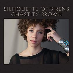 Wake Up Tabs by Chastity Brown