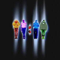 Angel Numbers / Ten Toes Chords by Chris Brown