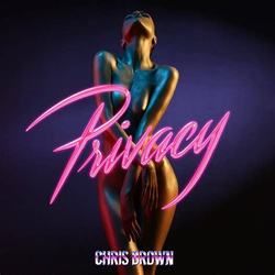 Privacy  by Chris Brown