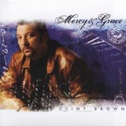You Are Chords by Clint Brown