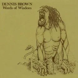 Rasta Children Chords by Dennis Brown