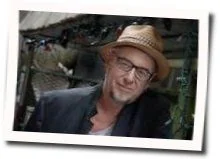 If I Ever Do See You Again Chords by Greg Brown