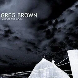 Lull It By Chords by Greg Brown