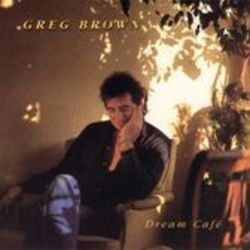 Laughing River Chords by Greg Brown