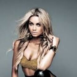Whatever We Want Chords by Havana Brown