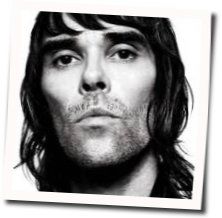 Corpses In Their Mouths by Ian Brown