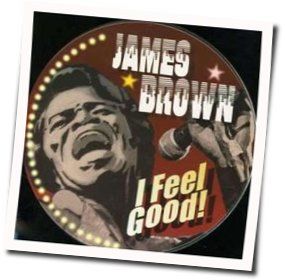 james brown i feel good prank james brown i feel good prank