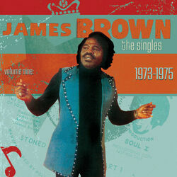 People Get Up And Drive Your Funky Soul Bass Tab by James Brown