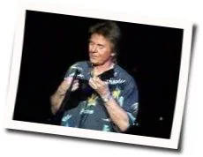 That's What Love Will Do Chords by Joe Brown