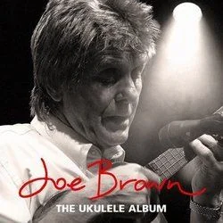 Tickle My Heart Chords by Joe Brown