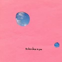 I Was My Own Favourite Tv Show The Year My Tv Broke Chords by Julia Brown