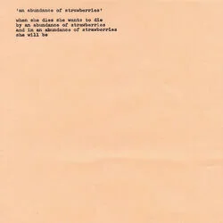Loved Ii Possession Acoustic Intro Tab by Julia Brown