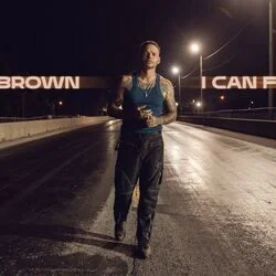 I Can Feel It Chords by Kane Brown
