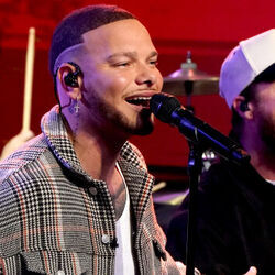 2 Pair Chords by Kane Brown