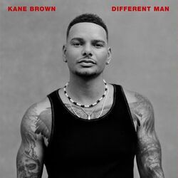3 Chords by Kane Brown