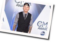 Ain't No Stopping Us Now Chords by Kane Brown