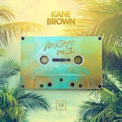 Bfe Chords by Kane Brown