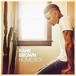 Homesick Intro by Kane Brown