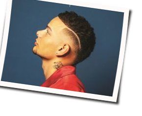 Live Forever by Kane Brown