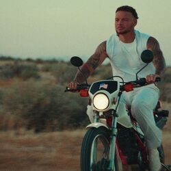 Things We Quit Chords by Kane Brown
