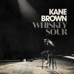 Whiskey Sour Intro by Kane Brown