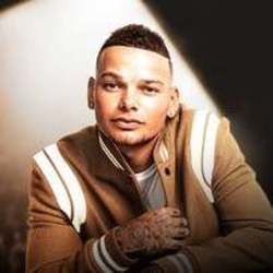 Worldwide Beautiful Chords by Kane Brown