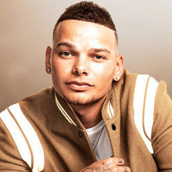 Worldwide Beautiful  by Kane Brown