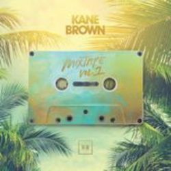 Worship You Chords by Kane Brown