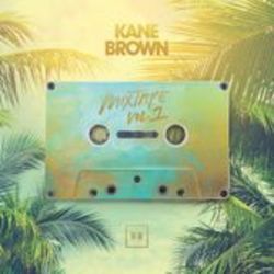 Worship You by Kane Brown