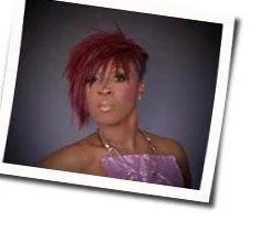 Colorado Waltz Chords by Roz Brown