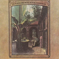 Our Lady Of The Well Chords by Jackson Browne