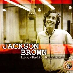 You Asshole You Chords by Jackson Browne
