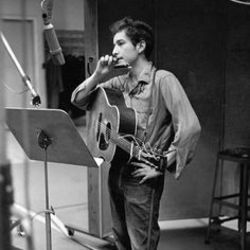 Black And White Chords by Jackson Browne
