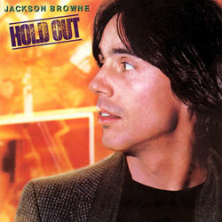 Call It A Loan Chords by Jackson Browne