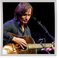 I Am A Patriot by Jackson Browne