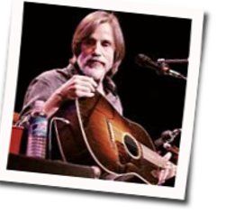 That Girl Could Sing Chords by Jackson Browne